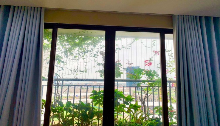CHO THUÊ CĂN HỘ CHUNG CƯ CAO CẤP WESTLAKE TÂY HỒ, TẦNG ĐẸP, 115M2, 3 NGỦ, 2WC, GIÁ 18.5 TRIỆU - GĐ, NGƯỜI ĐI LÀM.